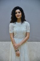 Ritika Singh Gallery